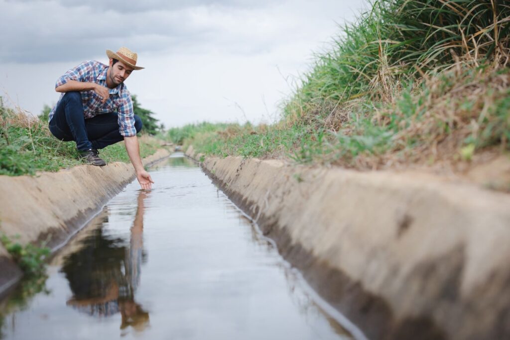 สภาพภูมิอากาศ
